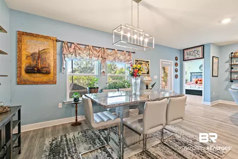 Dining - 24329 Alydar Loop, Daphne, AL 36526 photo 2 of 2
