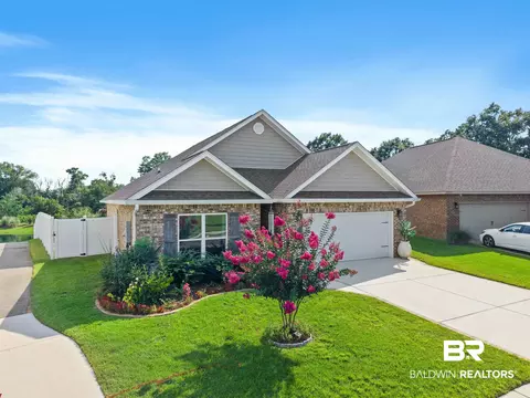 Other - 24329 Alydar Loop, Daphne, AL 36526 photo 17 of 30