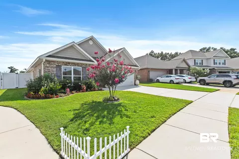 Other - 24329 Alydar Loop, Daphne, AL 36526 photo 18 of 30