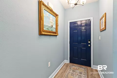 Entry Way - 24329 Alydar Loop, Daphne, AL 36526 photo 4 of 7