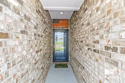 Entry Way - 24329 Alydar Loop, Daphne, AL 36526 photo 3 of 7