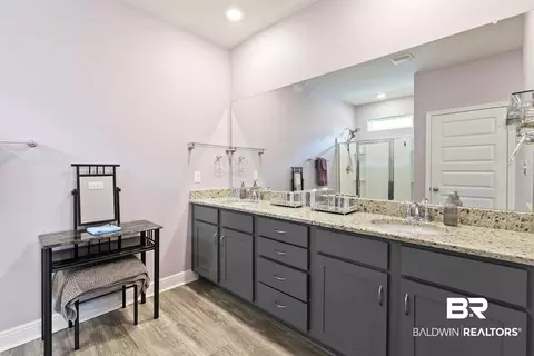 Other - 24329 Alydar Loop, Daphne, AL 36526 photo 3 of 30