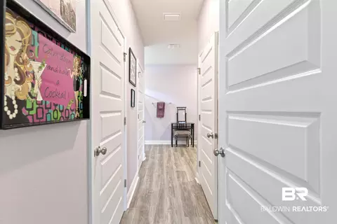 Entry Way - 24329 Alydar Loop, Daphne, AL 36526 photo 7 of 7