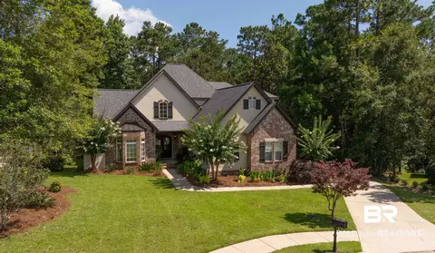27978 Oakachoy Loop, Daphne, AL 36526 photo 4