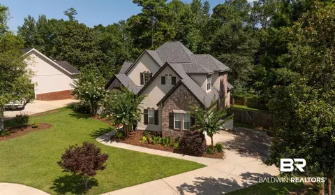27978 Oakachoy Loop, Daphne, AL 36526 photo 58