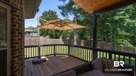 27978 Oakachoy Loop, Daphne, AL 36526 photo 42