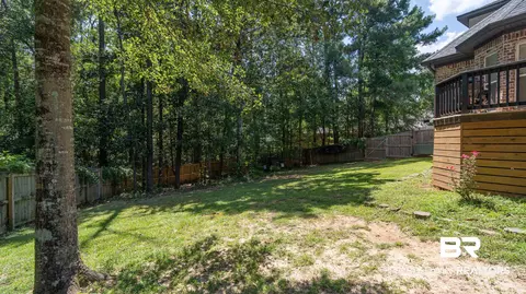 27978 Oakachoy Loop, Daphne, AL 36526 photo 53