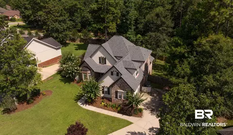 27978 Oakachoy Loop, Daphne, AL 36526 photo 56