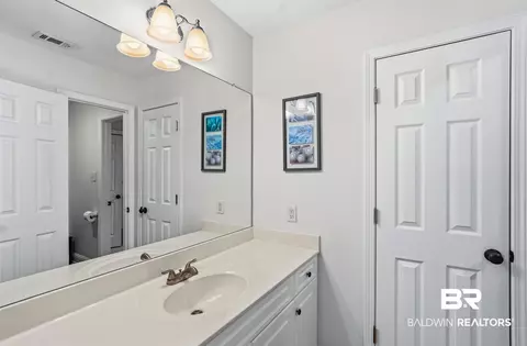 27978 Oakachoy Loop, Daphne, AL 36526 photo 35