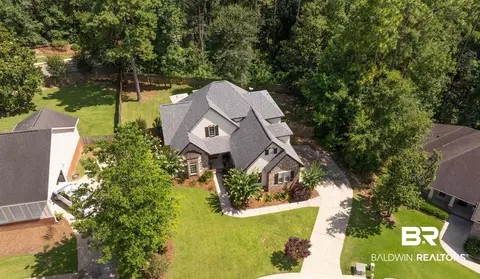 27978 Oakachoy Loop, Daphne, AL 36526 photo 6