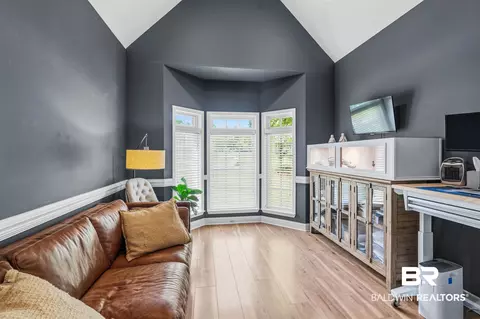 27978 Oakachoy Loop, Daphne, AL 36526 photo 13