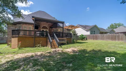 27978 Oakachoy Loop, Daphne, AL 36526 photo 50