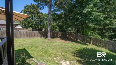 27978 Oakachoy Loop, Daphne, AL 36526 photo 48
