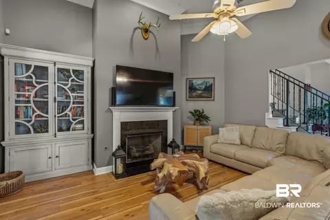 27978 Oakachoy Loop, Daphne, AL 36526 photo 23