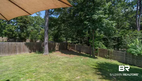 27978 Oakachoy Loop, Daphne, AL 36526 photo 47