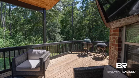 27978 Oakachoy Loop, Daphne, AL 36526 photo 43