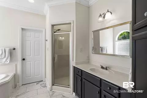 27978 Oakachoy Loop, Daphne, AL 36526 photo 28