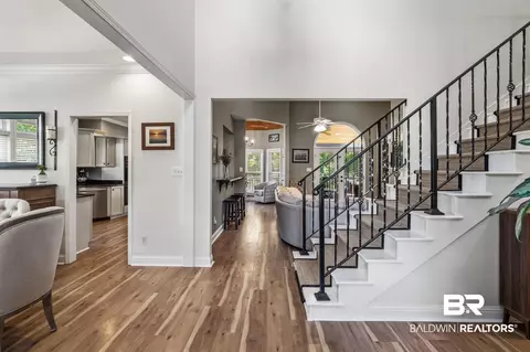 27978 Oakachoy Loop, Daphne, AL 36526 photo 7