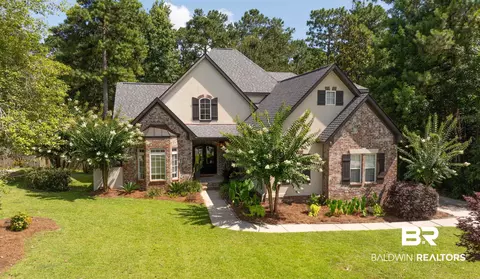 27978 Oakachoy Loop, Daphne, AL 36526