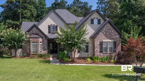 27978 Oakachoy Loop, Daphne, AL 36526 photo 3