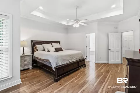 27978 Oakachoy Loop, Daphne, AL 36526 photo 26