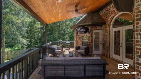 27978 Oakachoy Loop, Daphne, AL 36526 photo 44