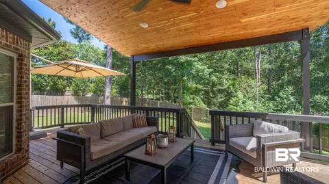 27978 Oakachoy Loop, Daphne, AL 36526 photo 41
