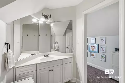 27978 Oakachoy Loop, Daphne, AL 36526 photo 38