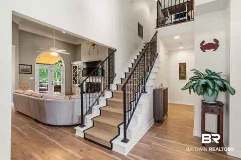 27978 Oakachoy Loop, Daphne, AL 36526 photo 8