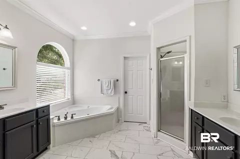 27978 Oakachoy Loop, Daphne, AL 36526 photo 29
