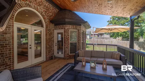 27978 Oakachoy Loop, Daphne, AL 36526 photo 46