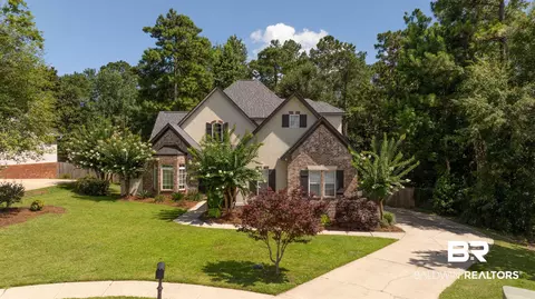 27978 Oakachoy Loop, Daphne, AL 36526 photo 2