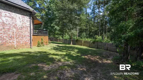 27978 Oakachoy Loop, Daphne, AL 36526 photo 52