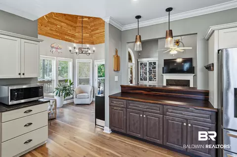 27978 Oakachoy Loop, Daphne, AL 36526 photo 18