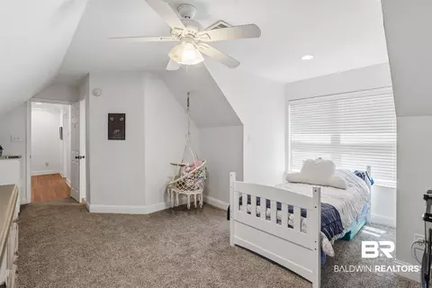 27978 Oakachoy Loop, Daphne, AL 36526 photo 37