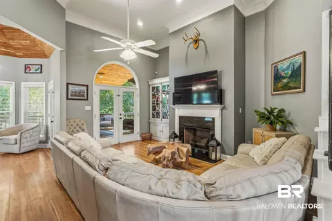27978 Oakachoy Loop, Daphne, AL 36526 photo 21