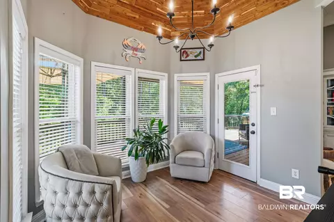 27978 Oakachoy Loop, Daphne, AL 36526 photo 19