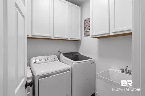 27978 Oakachoy Loop, Daphne, AL 36526 photo 40