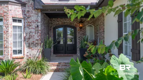 27978 Oakachoy Loop, Daphne, AL 36526 photo 5