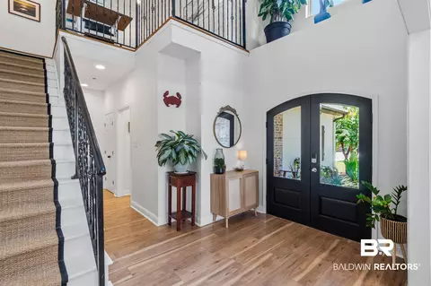 27978 Oakachoy Loop, Daphne, AL 36526 photo 9