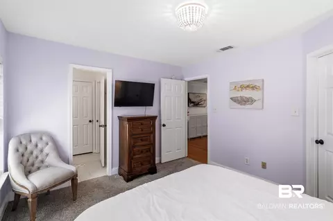 27978 Oakachoy Loop, Daphne, AL 36526 photo 34