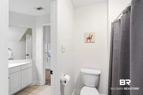 27978 Oakachoy Loop, Daphne, AL 36526 photo 39
