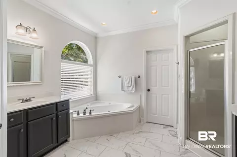 27978 Oakachoy Loop, Daphne, AL 36526 photo 27