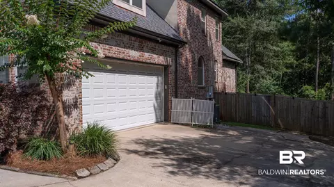 27978 Oakachoy Loop, Daphne, AL 36526 photo 54