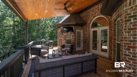 27978 Oakachoy Loop, Daphne, AL 36526 photo 45