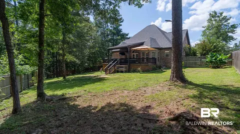 27978 Oakachoy Loop, Daphne, AL 36526 photo 51