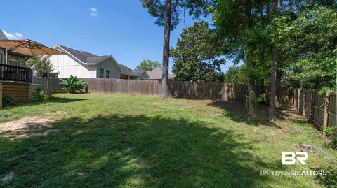 27978 Oakachoy Loop, Daphne, AL 36526 photo 49
