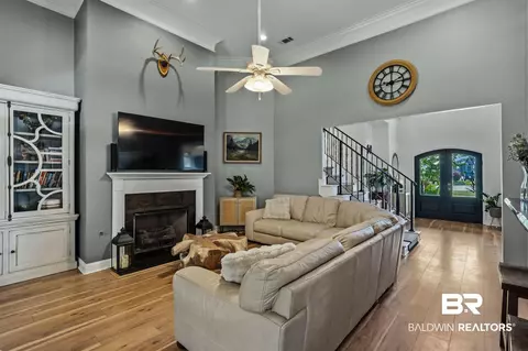 27978 Oakachoy Loop, Daphne, AL 36526 photo 24