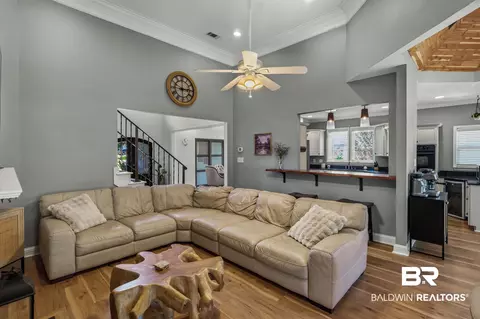 27978 Oakachoy Loop, Daphne, AL 36526 photo 22