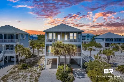 6215 Sawgrass Dr, Gulf Shores, AL 36542
